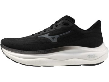 7D7A797C7E7579786D6F7A7E 6B5C5A5A5A5A5F5C5B5C7062 wave sky 9 m black metallic gray black sand 47 0 12 0