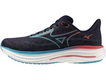 7D7A797C7E7579786D6F7A7E 6B5C5A5A5A5A5F5C5B5C706E wave rider 29 m odyssey gray capri breeze caly 51 0 15 0