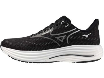 7D7A797C7E7579786D6F7A7E 6B5C5A5A5A5A5F5C5B5D5A5C wave rider 29 m black sand quiet shade black 51 0 15 0