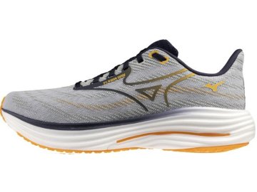 11751 sh j1gc250305 11