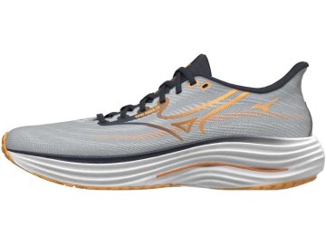 7D7A797C7E7579786D6F7A7E 6B5C5A5A5A5A5F5C5B5D5A61 wave rider 29 m harbor mist baritone blue tang 51 0 15 0
