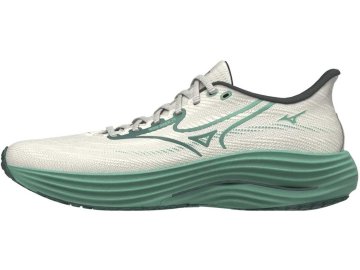 7D7A797C7E7579786D6F7A7E 6B5C5A5A5A5A5F5C5B5D5A6D wave rider 29 m white bistro green creme de me 47 0 12 0