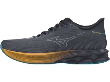 7D7A797C7E7579786D6F7A7E 6B5C5A5A5A5A5F5C5B5D5B61 wave skyrise 6 m odyssey gray icelandic blue ci 50 0 14 0