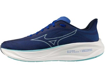 7D7A797C7E7579786D6F7A7E 6B5C5A5A5A5A5F5C5B5D5D5A mizuno neo cosmo m deep abyss tanagerturquoise fe 46 5 11 5