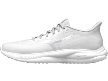 7D7A797C7E7579786D6F7A7E 6B5C5A5A5A5A5F5C5B5D5D70 mizuno revolt 4 u white galaxy silver harbor mis 47 0 12 0
