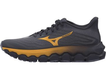 7D7A797C7E7579786D6F7A7E 6B5C5A5A5A5A5F5C5B5D5F62 wave horizon 8 m blue granite citrus baritone b 46 5 11 5