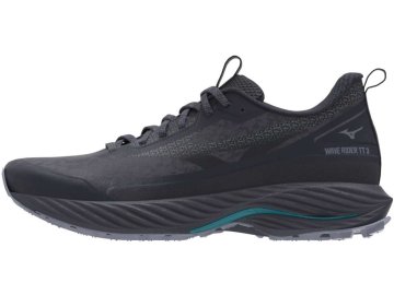7D7A797C7E7579786D6F7A7E 6B5C5A5A5A5A5F5C5B5D605C wave rider tt 3 m odyssey gray blue granite capr 50 0 14 0
