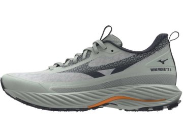 7D7A797C7E7579786D6F7A7E 6B5C5A5A5A5A5F5C5B5D6061 wave rider tt 3 m nimbus cloud ice green tangelo 48 5 13 0
