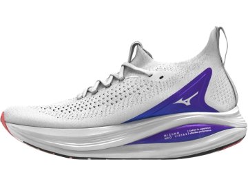 7D7A797C7E7579786D6F7A7E 6B5C5A5A5A5A5F5C5B5D606D mizuno neo vista 2 m white white iris bloom 47 0 12 0