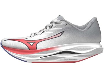 7D7A797C7E7579786D6F7A7E 6B5C5A5A5A5A5F5C5B5D615B wave rebellion flash 3 m white fiery coral 2 iris bloom 47 0 12 0