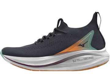 7D7A797C7E7579786D6F7A7E 6B5C5A5A5A5A5F5C5B5D6160 mizuno neo vista 2 u baritone blue baritone blue ta 48 5 13 0
