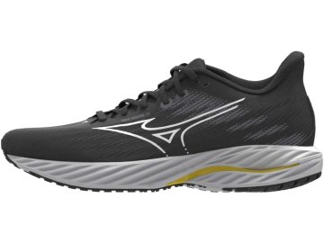 7D7A797C7E7579786D6F7A7E 6B5C5A5A5A5A5F5C5B5D625A wave inspire 21 m black white vibrant yellow 51 0 15 0