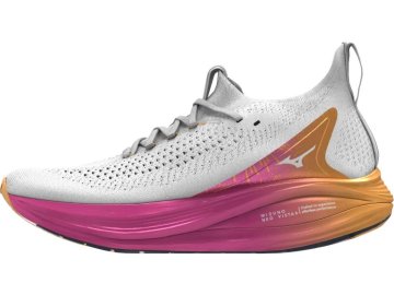 7D7A797C7E7579786D6F7A7E 6B5C5A5A5A5A5F5C5B5D626B mizuno neo vista 2 u white white pink tetra 46 5 11 5