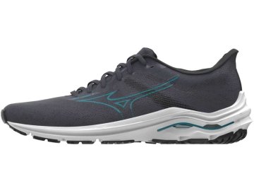 7D7A797C7E7579786D6F7A7E 6B5C5A5A5A5A5F5C5B5D6270 wave equate 9 m odyssey gray capri breeze blac 50 0 14 0