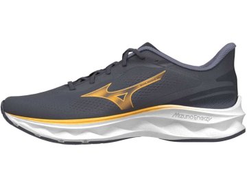 7D7A797C7E7579786D6F7A7E 6B5C5A5A5A5A5F5C5B5D635E wave serene 2 m baritone blue citrus odyssey g 50 0 14 0
