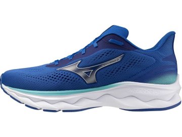 7D7A797C7E7579786D6F7A7E 6B5C5A5A5A5A5F5C5B5D6363 wave serene 2 m princess blue silver ceramic 50 0 14 0