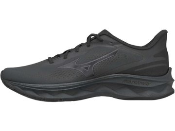 7D7A797C7E7579786D6F7A7E 6B5C5A5A5A5A5F5C5B5D6B62 wave serene 2 gtx m black sand iron gate black 50 0 14 0