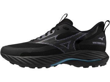 7D7A797C7E7579786D6F7A7E 6B5C5A5A5A5A5F5C5B5D6C6E wave rider gtx 3 m black sand odyssey gray caprib 50 0 14 0