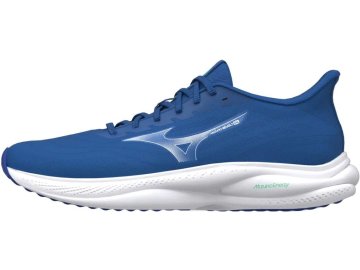 7D7A797C7E7579786D6F7A7E 6B5C5A5A5A5A5F5C5B5D6D62 mizuno revolt 4 m princess blue white ceramic 47 0 12 0