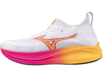 7D7A797C7E7579786D6F7A7E 6B5C5A5A5A5A5F5C5B5D6E5F mizuno neo zen u white tang orange pink tetra 48 5 13 0