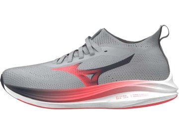 7D7A797C7E7579786D6F7A7E 6B5C5A5A5A5A5F5C5B5D6E6B mizuno neo zen m odyssey gray silver citrus 48 5 13 0