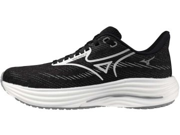 7D7A797C7E7579786D6F7A7E 6B5C5A5A5A5A5F5C5B5E5A5D wave rider 29 w black sand white black 41 0 7 5
