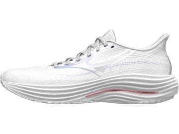 7D7A797C7E7579786D6F7A7E 6B5C5A5A5A5A5F5C5B5E5A62 wave rider 29 w white icelandic blue strikingc 42 0 8 0