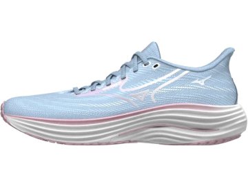 7D7A797C7E7579786D6F7A7E 6B5C5A5A5A5A5F5C5B5E5A6E wave rider 29 w nantucket breeze orchidpetal b 42 0 8 0