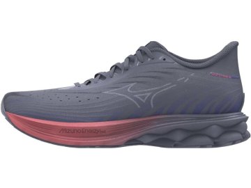 7D7A797C7E7579786D6F7A7E 6B5C5A5A5A5A5F5C5B5E5B61 wave skyrise 6 w blue granite icelandic blue st 42 0 8 0