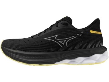 7D7A797C7E7579786D6F7A7E 6B5C5A5A5A5A5F5C5B5E5B6D wave skyrise 6 w black snow white glowing cream 42 0 8 0