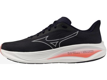 7D7A797C7E7579786D6F7A7E 6B5C5A5A5A5A5F5C5B5E5C6C mizuno neo cosmo w odyssey gray icelandic blue st 42 0 8 0