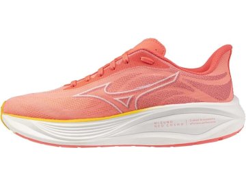 7D7A797C7E7579786D6F7A7E 6B5C5A5A5A5A5F5C5B5E5D5A mizuno neo cosmo w striking coral snow white citr 42 0 8 0