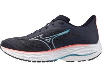 7D7A797C7E7579786D6F7A7E 6B5C5A5A5A5A5F5C5B5E5D5F wave ultima 16 w odyssey gray icelandic blue ca 42 0 8 0