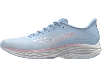 7D7A797C7E7579786D6F7A7E 6B5C5A5A5A5A5F5C5B5E5D6B wave ultima 16 w nantucket breeze bleached mauv 42 0 8 0