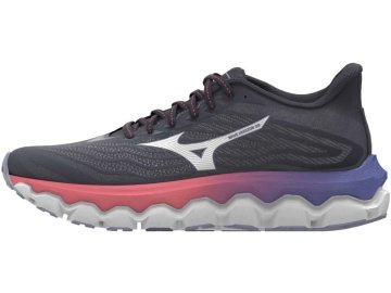 7D7A797C7E7579786D6F7A7E 6B5C5A5A5A5A5F5C5B5E5E5E wave horizon 8 w odyssey gray white striking co 42 0 8 0