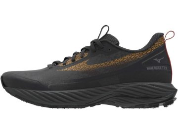 7D7A797C7E7579786D6F7A7E 6B5C5A5A5A5A5F5C5B5E5E63 wave rider tt 3 w black sand citrus quiet shade 41 0 7 5