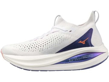 7D7A797C7E7579786D6F7A7E 6B5C5A5A5A5A5F5C5B5E5E6F mizuno neo vista 2 w white striking coral iris bloo 40 5 7 0