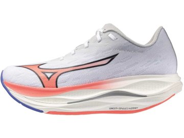 7D7A797C7E7579786D6F7A7E 6B5C5A5A5A5A5F5C5B5E5F5D wave rebellion flash 3 w white striking coral iris bloo 42 0 8 0