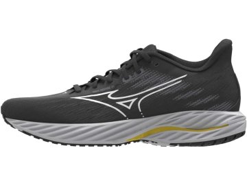 7D7A797C7E7579786D6F7A7E 6B5C5A5A5A5A5F5C5B5E5F6E wave inspire 21 w black white vibrant yellow 41 0 7 5