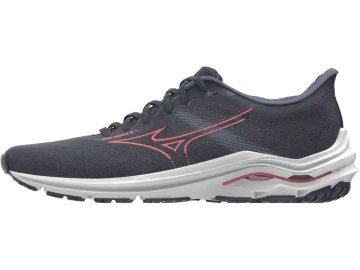 7D7A797C7E7579786D6F7A7E 6B5C5A5A5A5A5F5C5B5E6061 wave equate 9 w odyssey gray striking coral bl 42 0 8 0