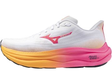 7D7A797C7E7579786D6F7A7E 6B5C5A5A5A5A5F5C5B5E606E wave sky 9 u white tang orange pink tetra 46 5 11 5