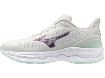 7D7A797C7E7579786D6F7A7E 6B5C5A5A5A5A5F5C5B5E616E wave serene 2 w snow white dark purple ice gre 41 0 7 5