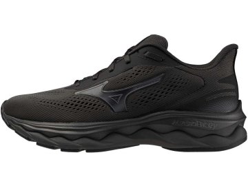 7D7A797C7E7579786D6F7A7E 6B5C5A5A5A5A5F5C5B5E625C wave serene 2 gtx w black sand quiet shade black 41 0 7 5