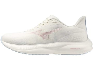 7D7A797C7E7579786D6F7A7E 6B5C5A5A5A5A5F5C5B5E6360 mizuno revolt 4 w snow white bleached mauve nant 41 0 7 5