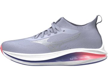7D7A797C7E7579786D6F7A7E 6B5C5A5A5A5A5F5C5B5E636C mizuno neo zen w icelandic blue silver striking 42 0 8 0