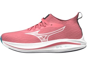 7D7A797C7E7579786D6F7A7E 6B5C5A5A5A5A5F5C5B5E6B5F mizuno neo zen w striking coral white baritoneb 42 0 8 0