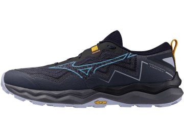 7D7A797C7E7579786D6F7A7E 6B5C5A5A5A5A5F5C5B5E6B6B wave daichi 9 gtx m baritone blue capri breeze ice 48 5 13 0