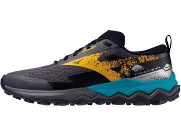 W1siZiIsIjI2ODkyL3Byb2R1Y3RzLzU3