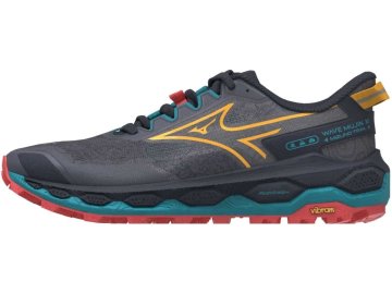 7D7A797C7E7579786D6F7A7E 6B5C5A5A5A5A5F5C5B5E6C5E wave mujin 11 m odyssey gray citrus fiery cora 47 0 12 0