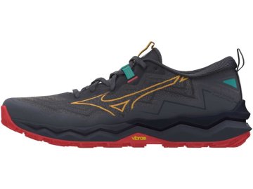 7D7A797C7E7579786D6F7A7E 6B5C5A5A5A5A5F5C5B5E6C6F wave daichi 9 m baritone blue citrus fiery cor 48 5 13 0